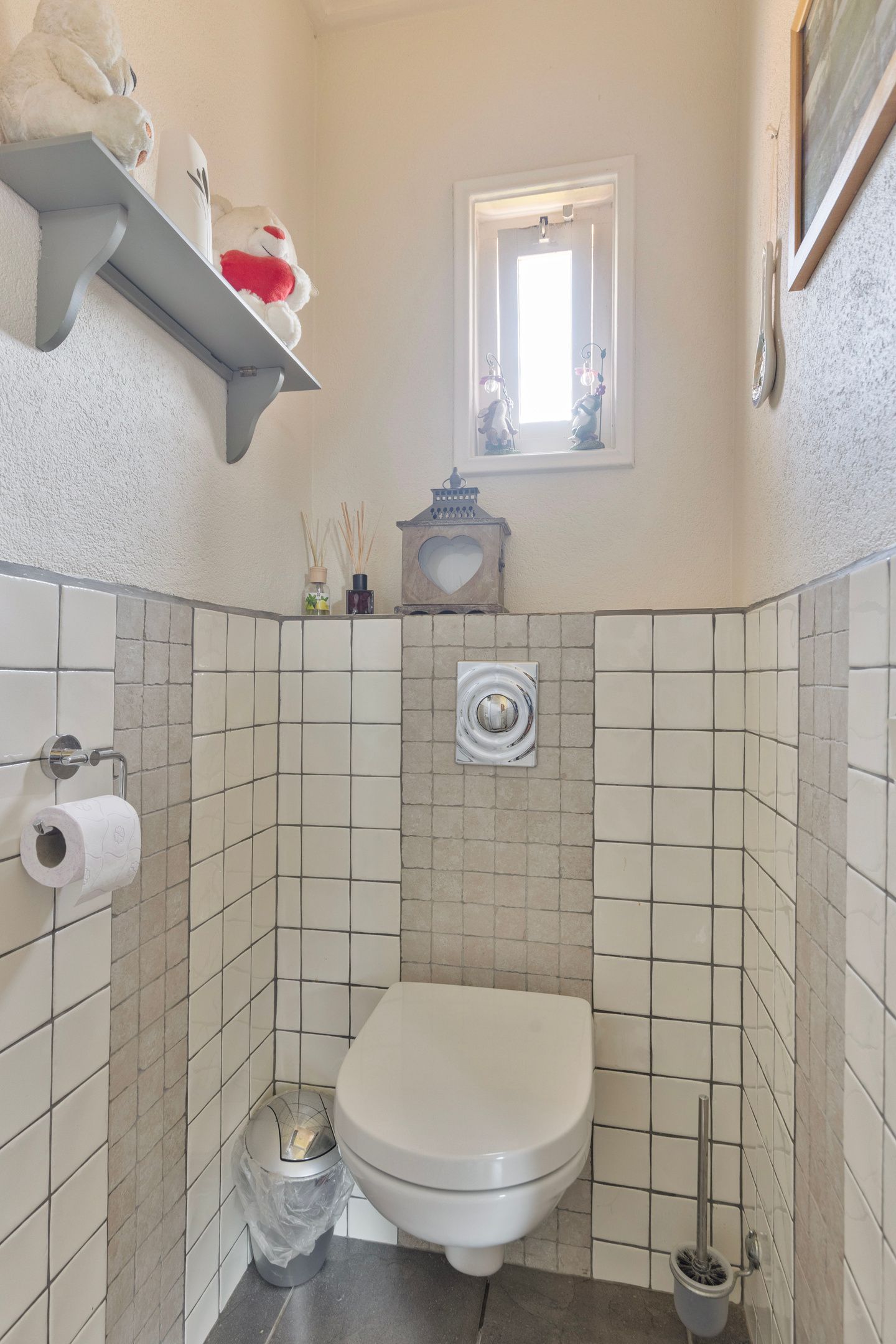 Foto 5 van Ubbenasingel 32