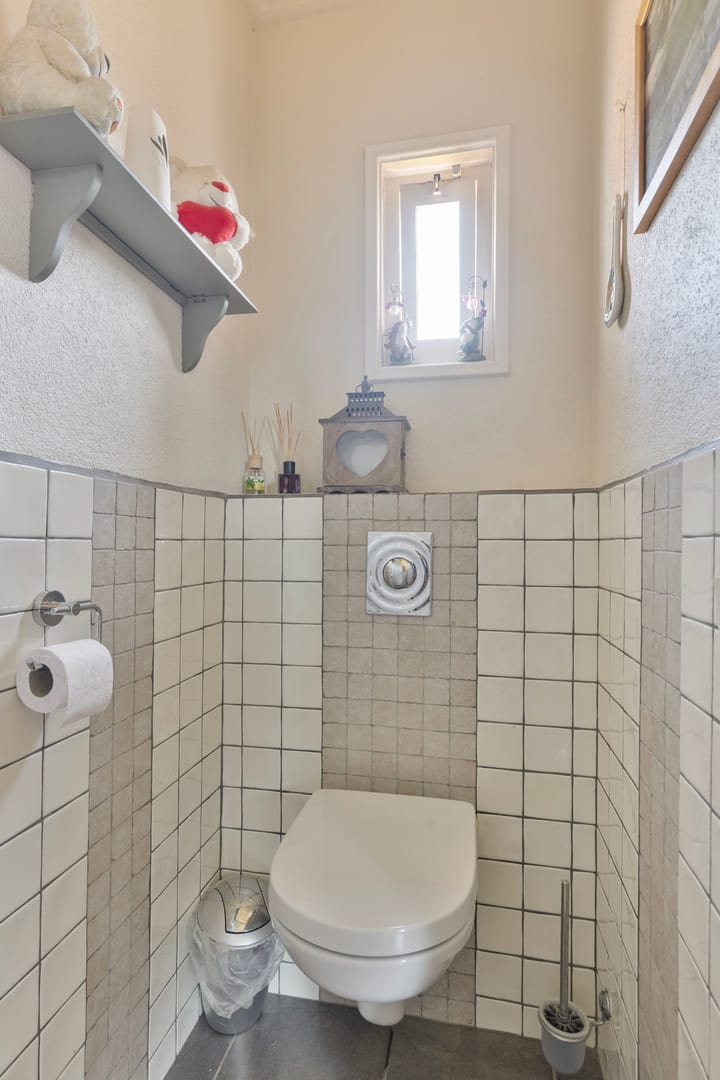 Photo 5 of Ubbenasingel 32