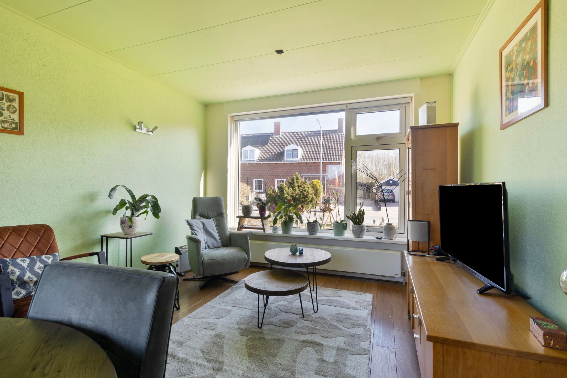 Foto 6 van Ubbenasingel 32