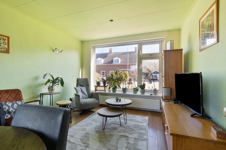 Foto 6 van Ubbenasingel 32