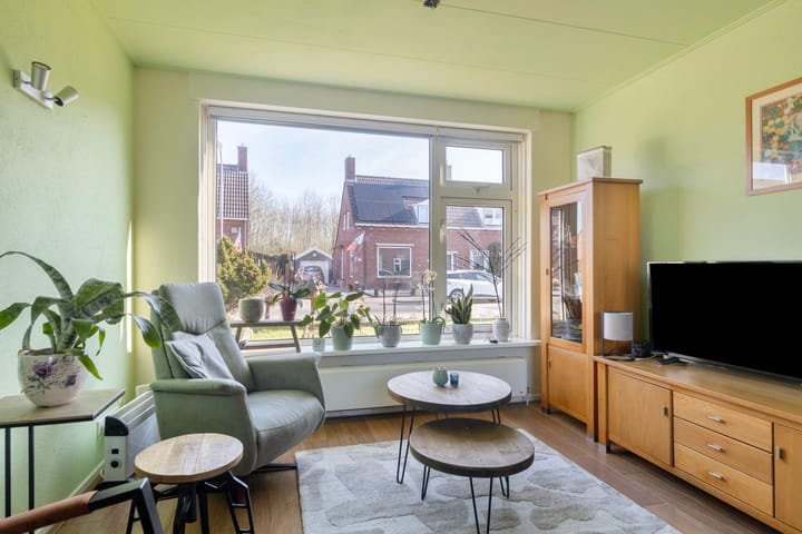 Foto 7 van Ubbenasingel 32