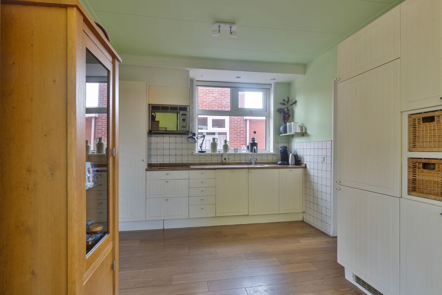 Foto 10 van Ubbenasingel 32