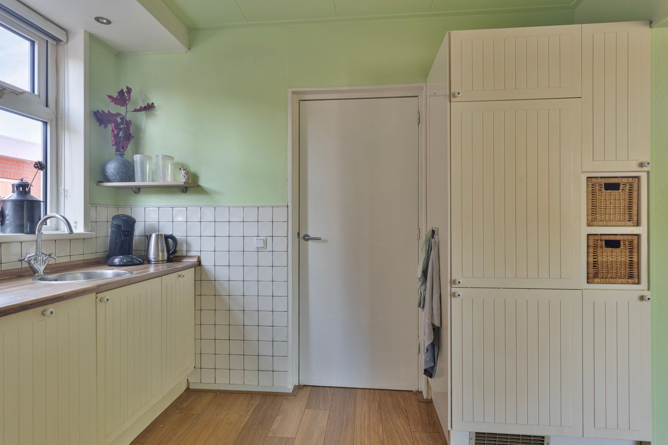 Foto 12 van Ubbenasingel 32