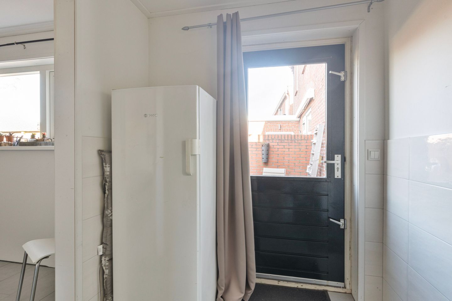 Foto 14 van Ubbenasingel 32