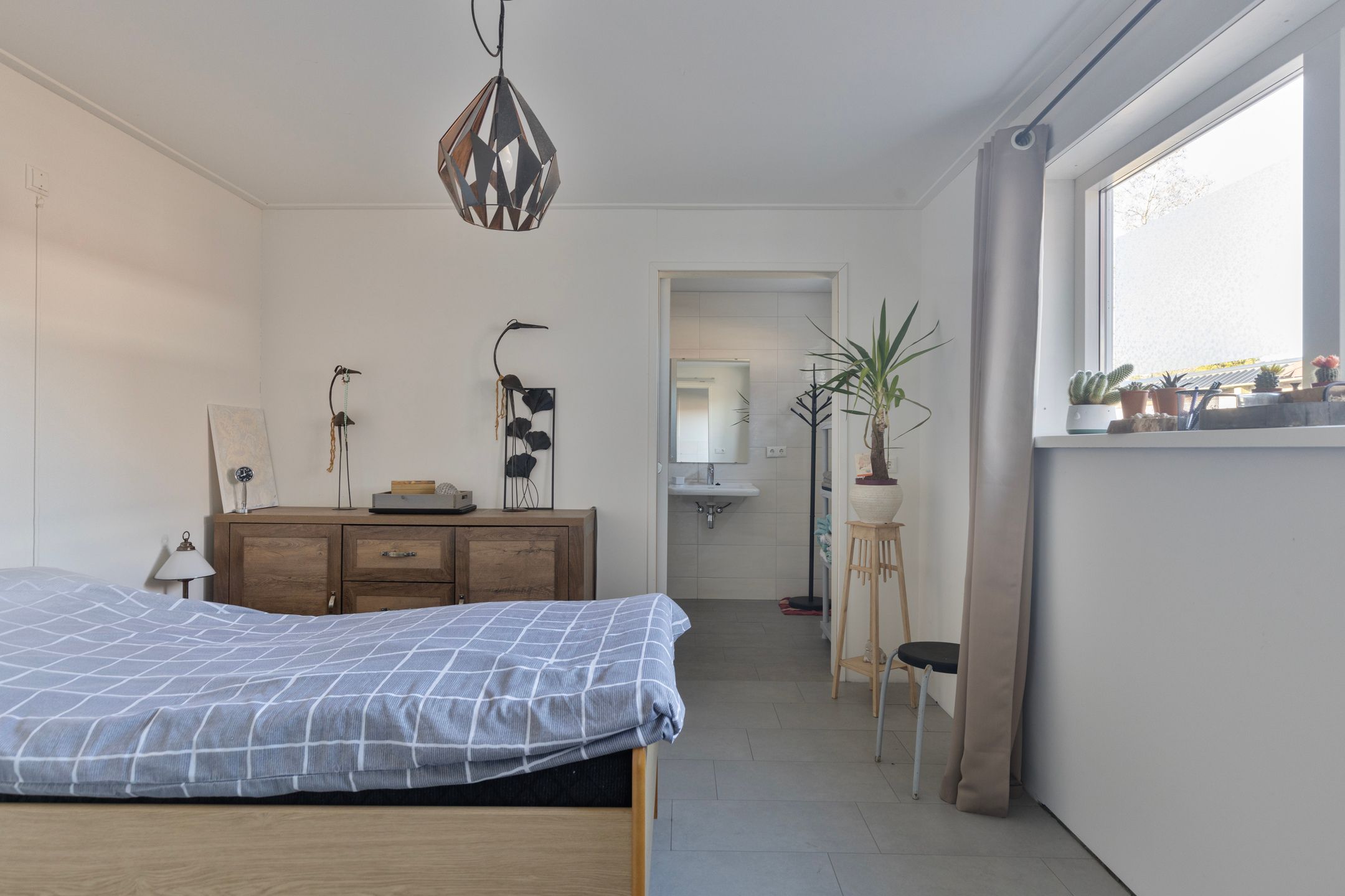 Foto 15 van Ubbenasingel 32