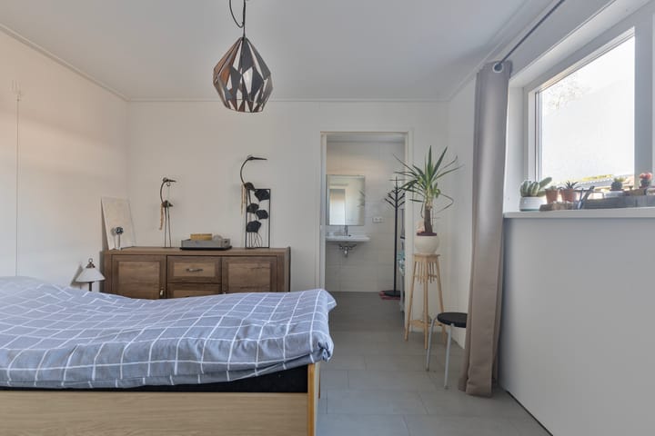 Foto 15 van Ubbenasingel 32