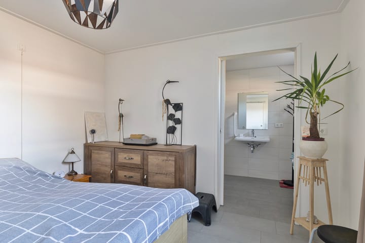 Foto 16 van Ubbenasingel 32