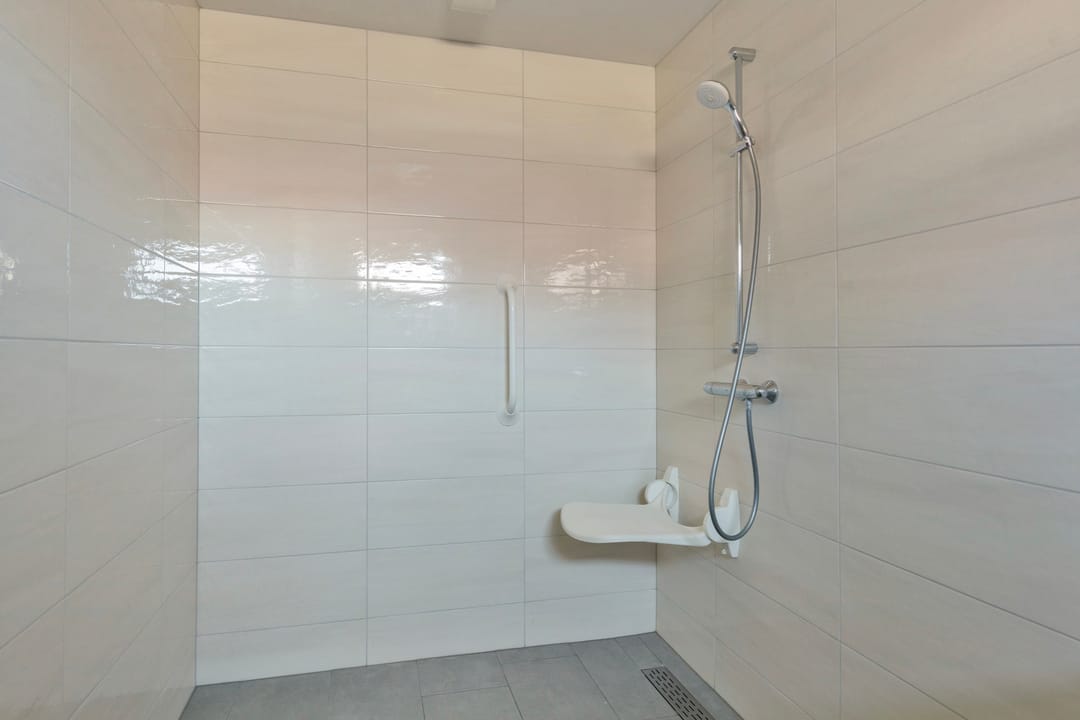 Foto 17 van Ubbenasingel 32