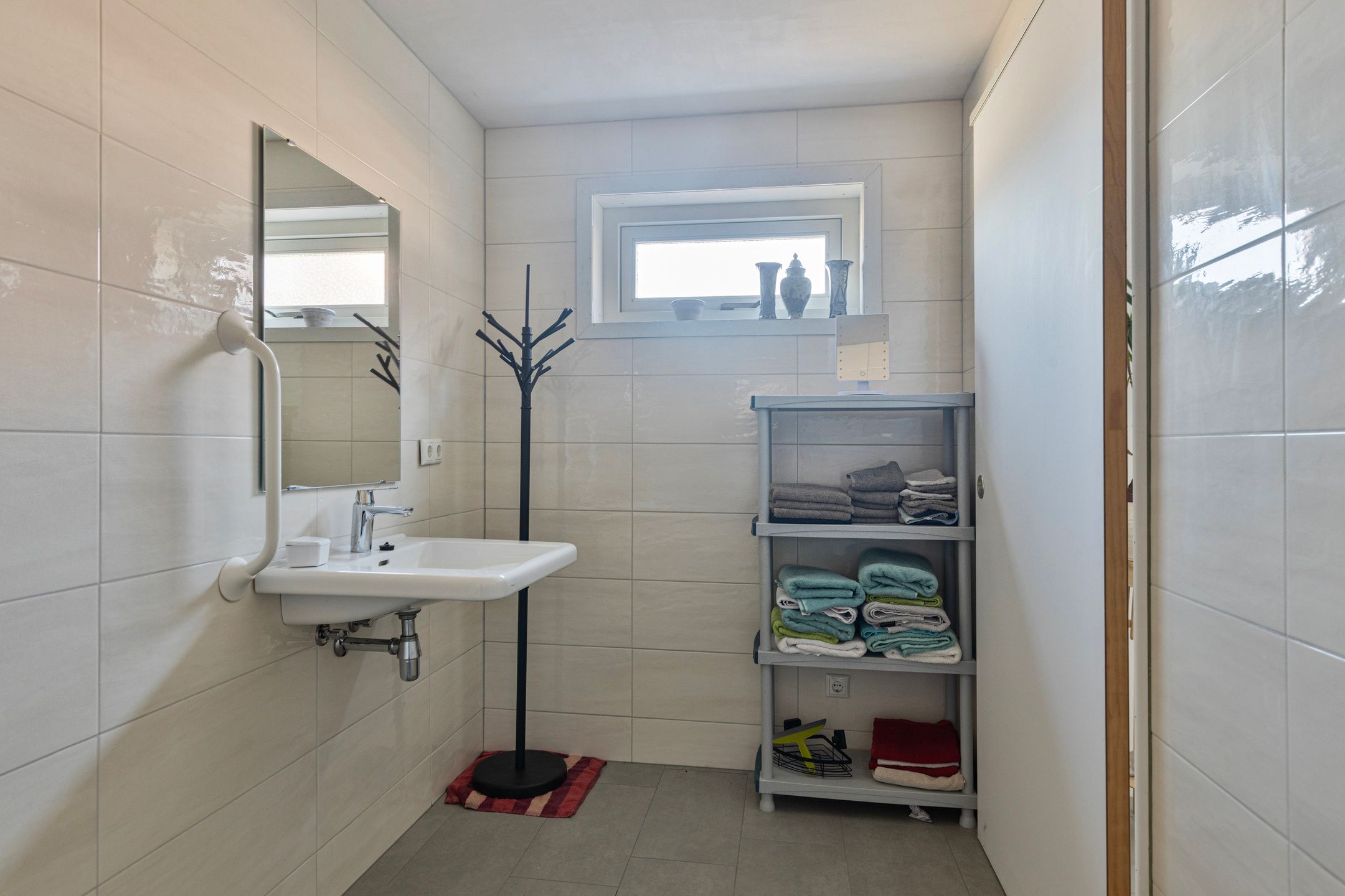 Foto 18 van Ubbenasingel 32