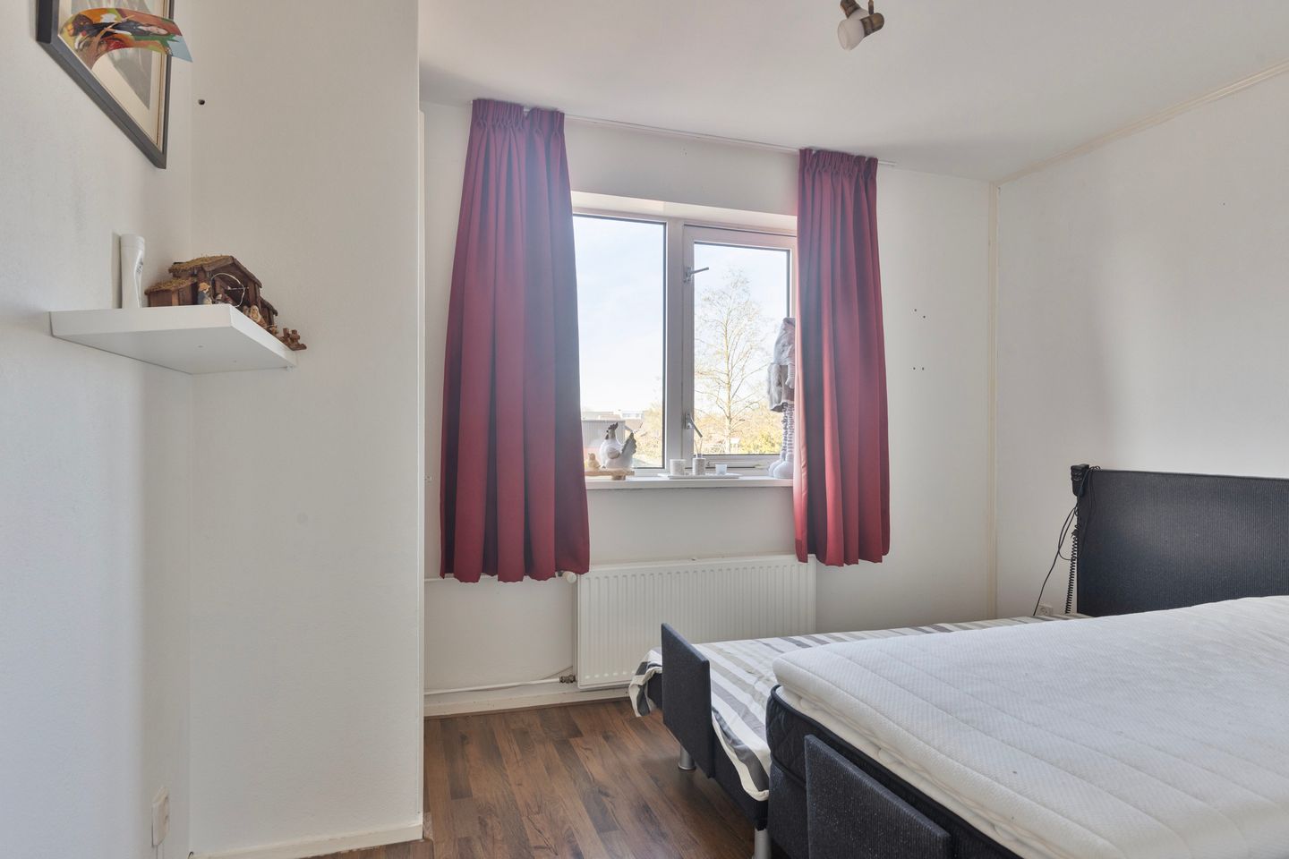 Foto 19 van Ubbenasingel 32