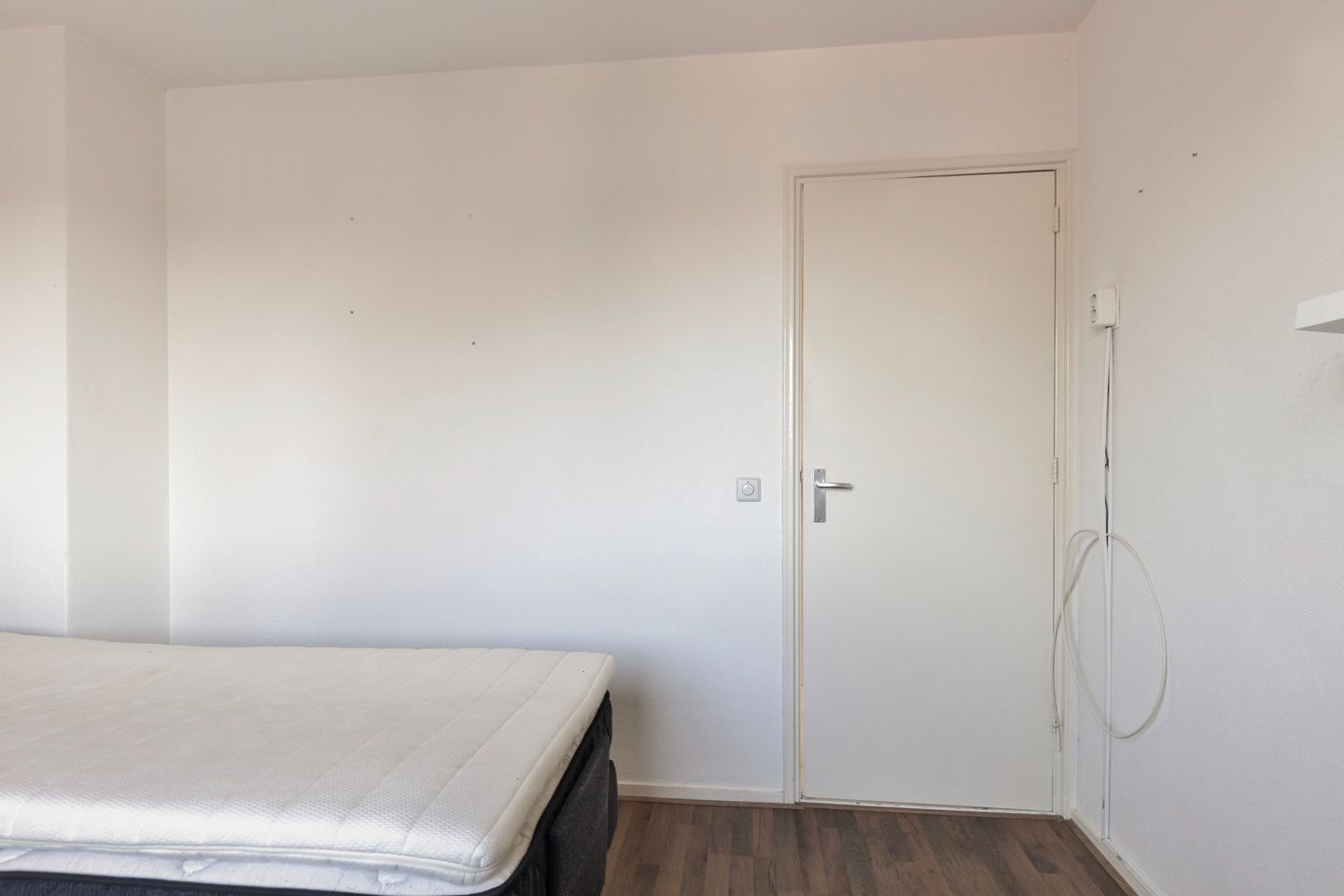 Foto 20 van Ubbenasingel 32