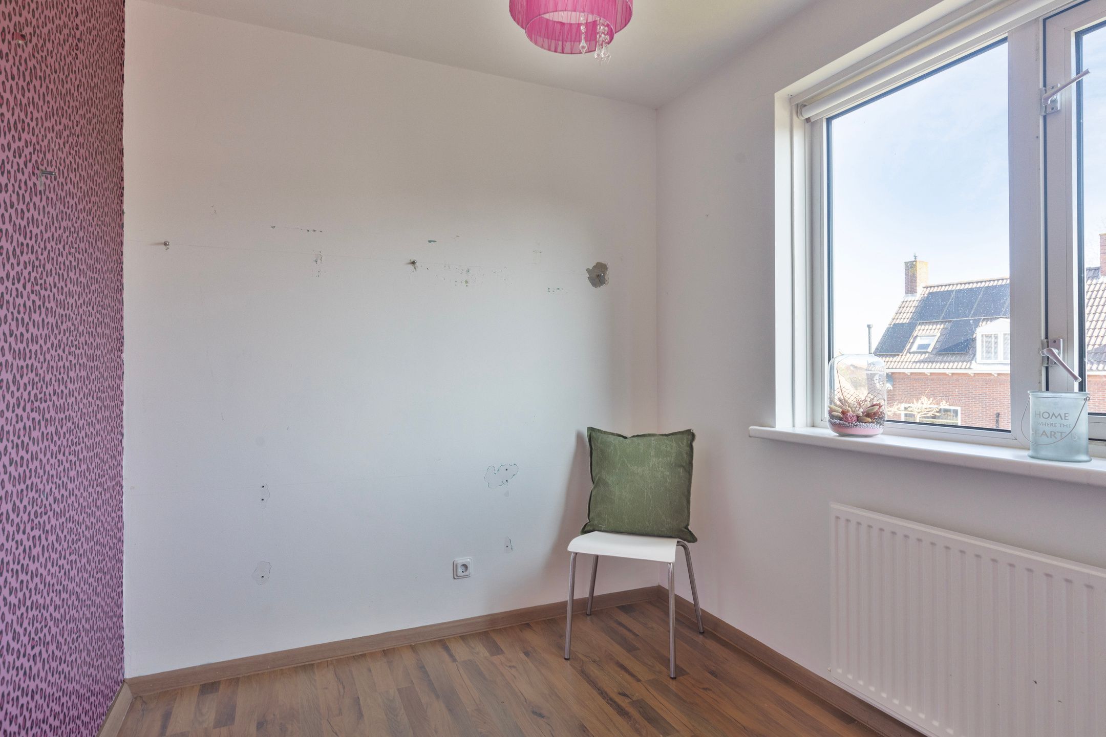 Foto 21 van Ubbenasingel 32