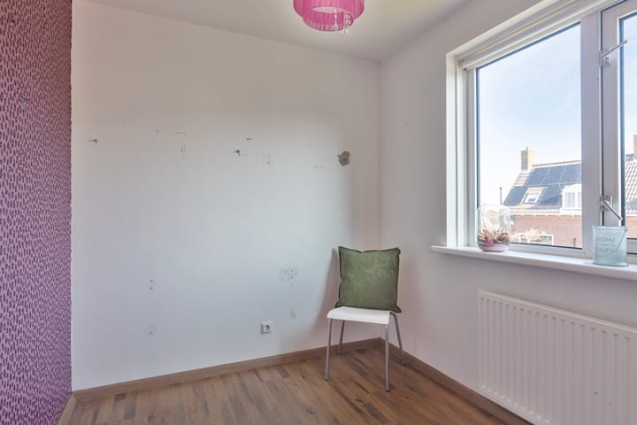 Foto 21 van Ubbenasingel 32