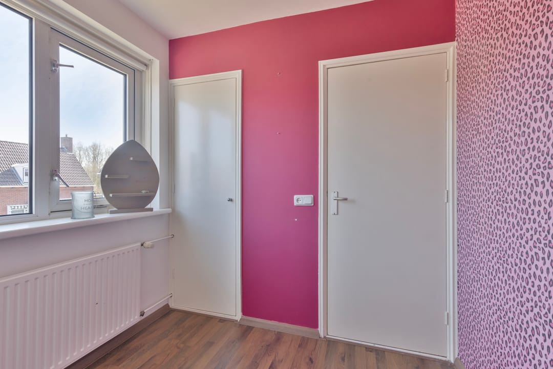 Foto 22 van Ubbenasingel 32