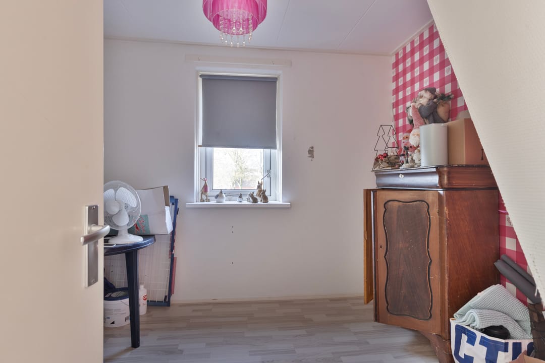 Foto 23 van Ubbenasingel 32