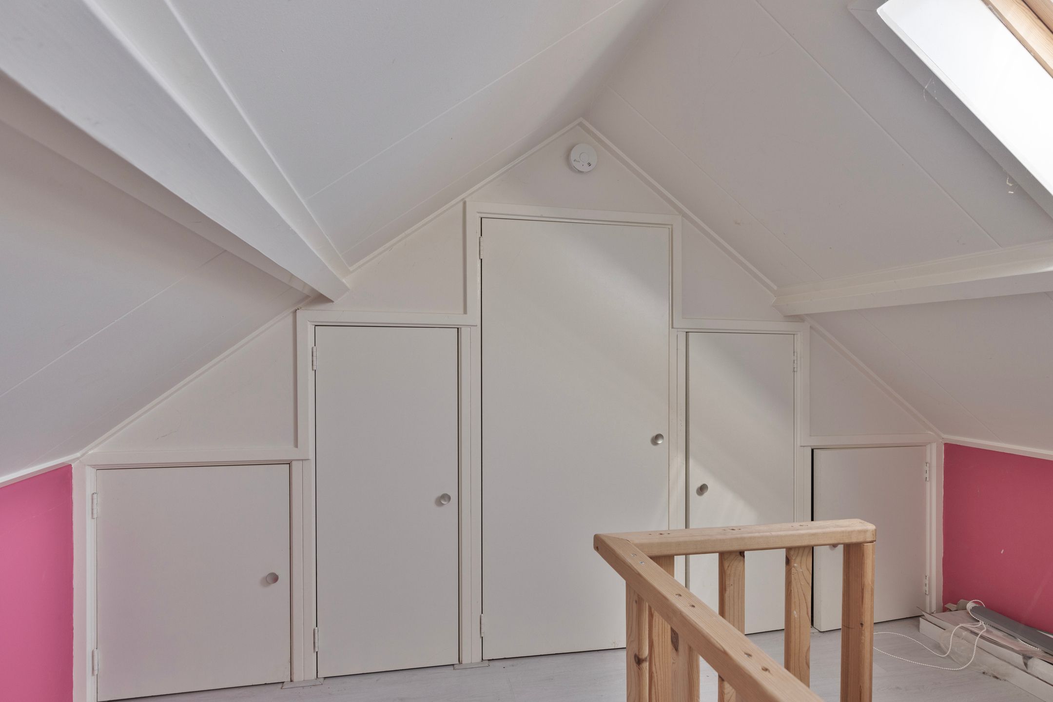 Foto 24 van Ubbenasingel 32