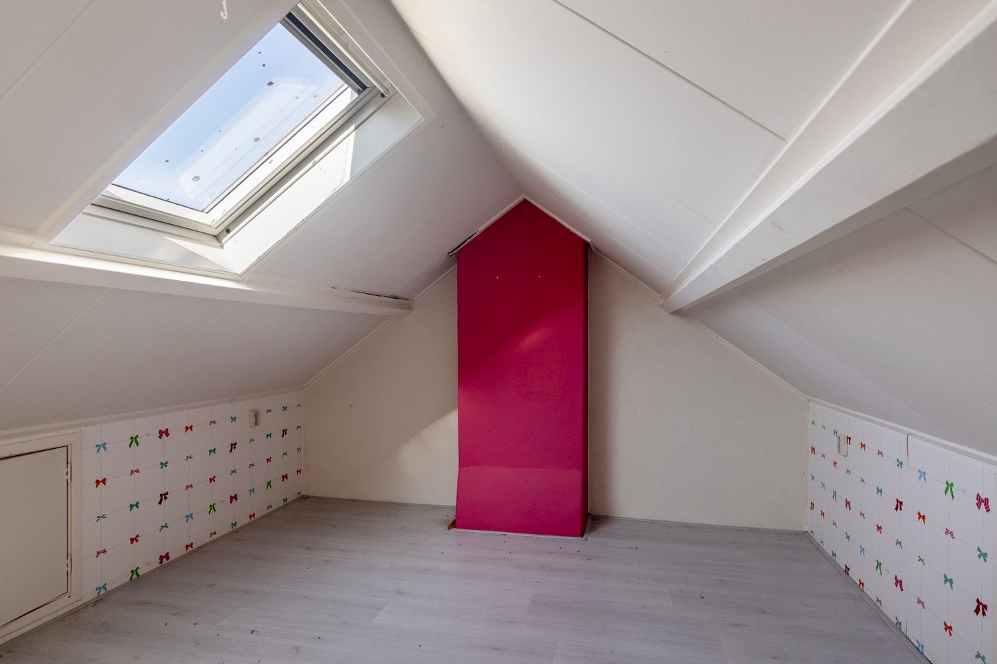 Foto 25 van Ubbenasingel 32