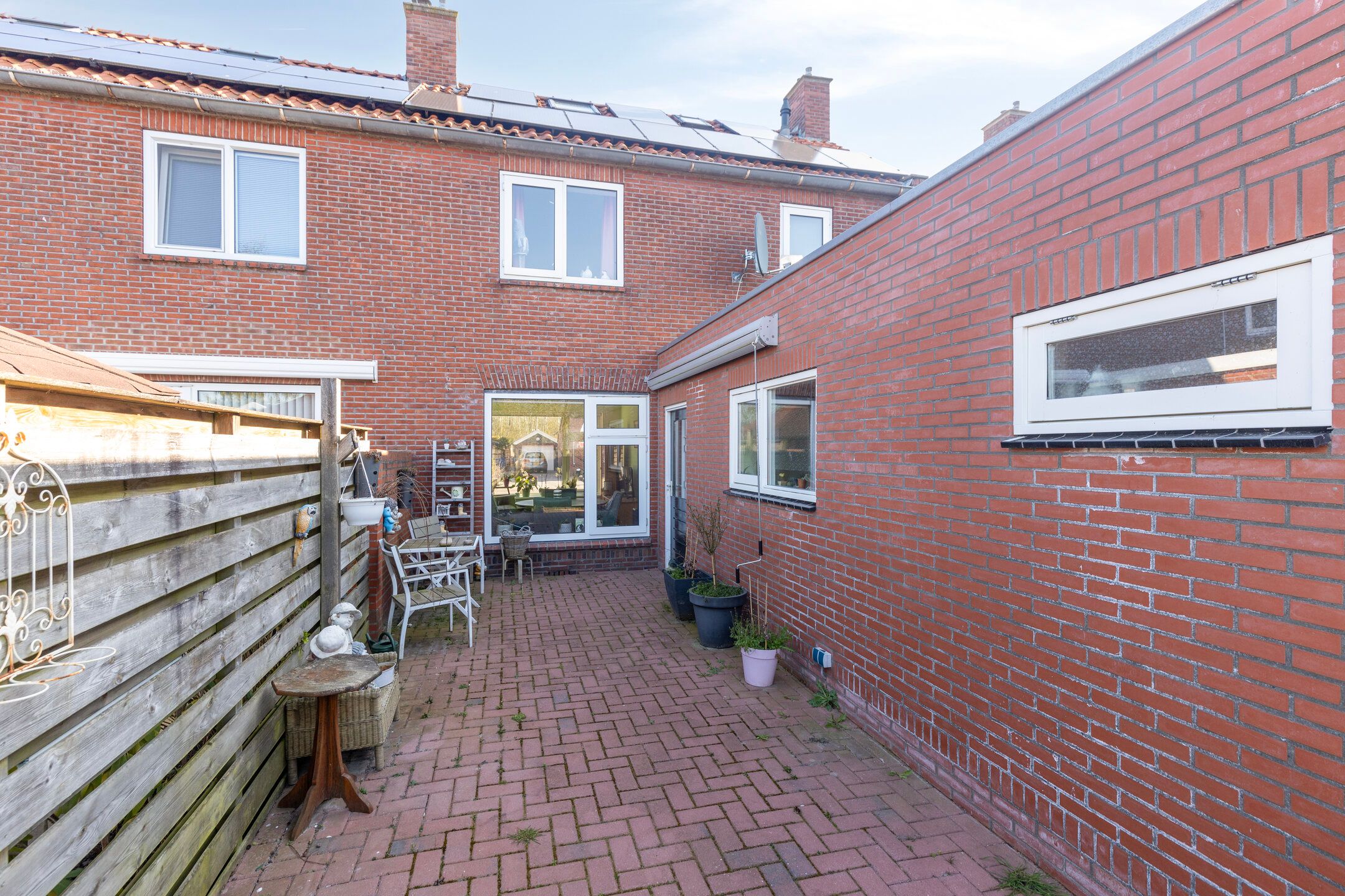 Foto 27 van Ubbenasingel 32