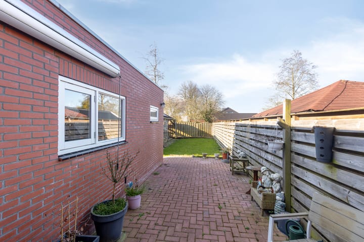 Foto 26 van Ubbenasingel 32