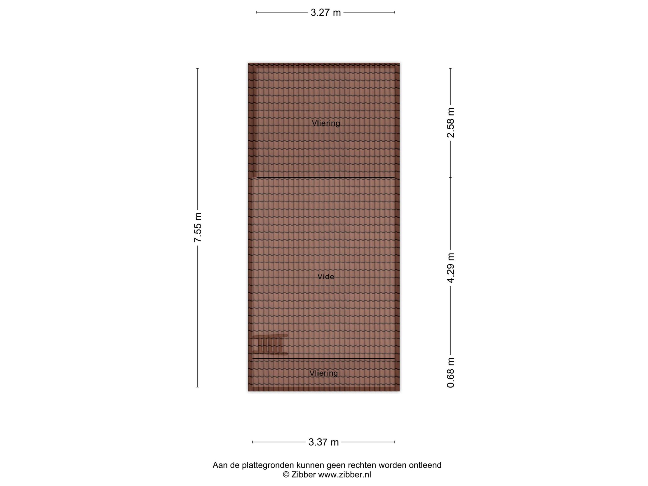Foto 36 van Ubbenasingel 32