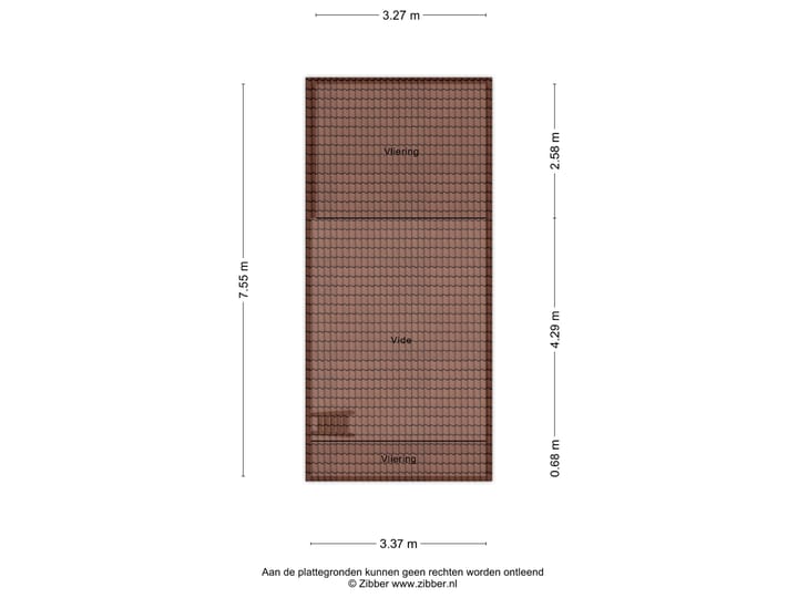 Foto 36 van Ubbenasingel 32