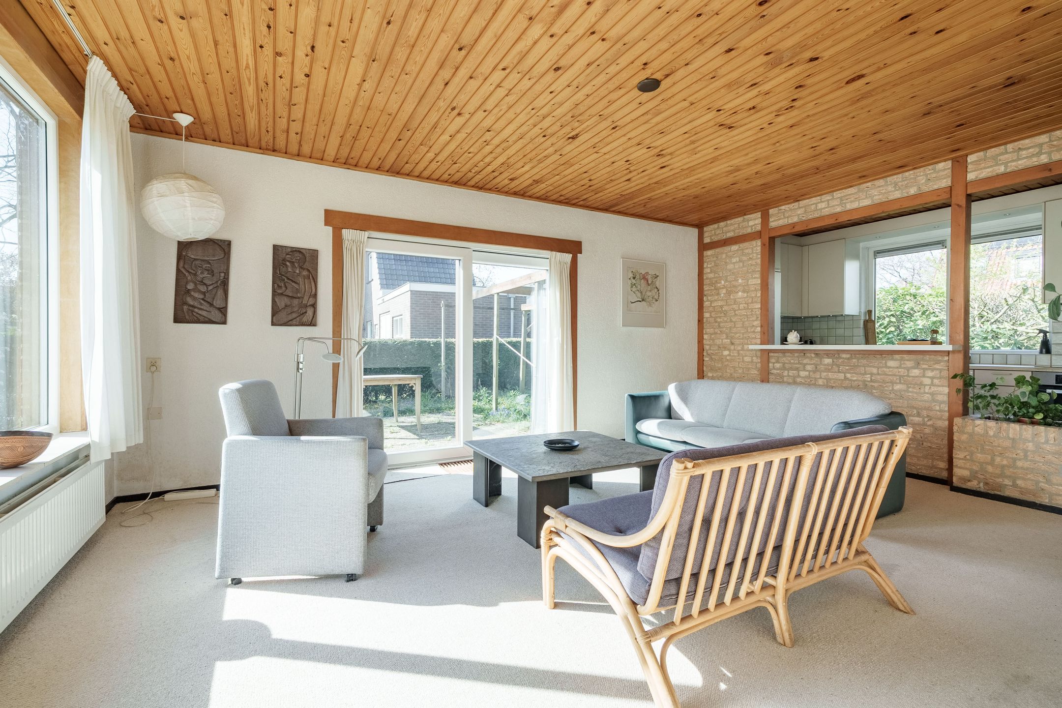 Foto 6 van Jagerskamp 31