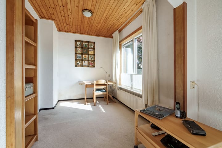 Foto 8 van Jagerskamp 31