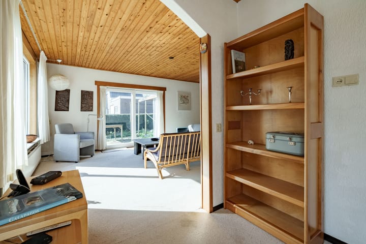 Foto 9 van Jagerskamp 31