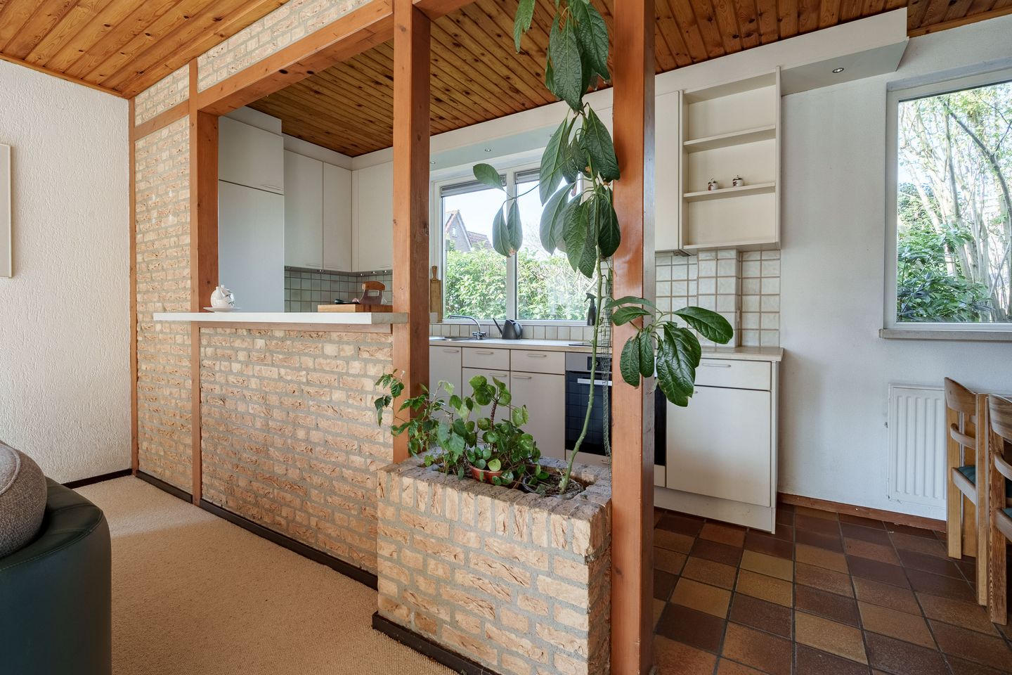 Foto 10 van Jagerskamp 31