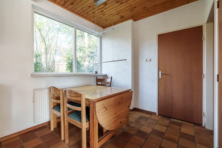 Foto 11 van Jagerskamp 31