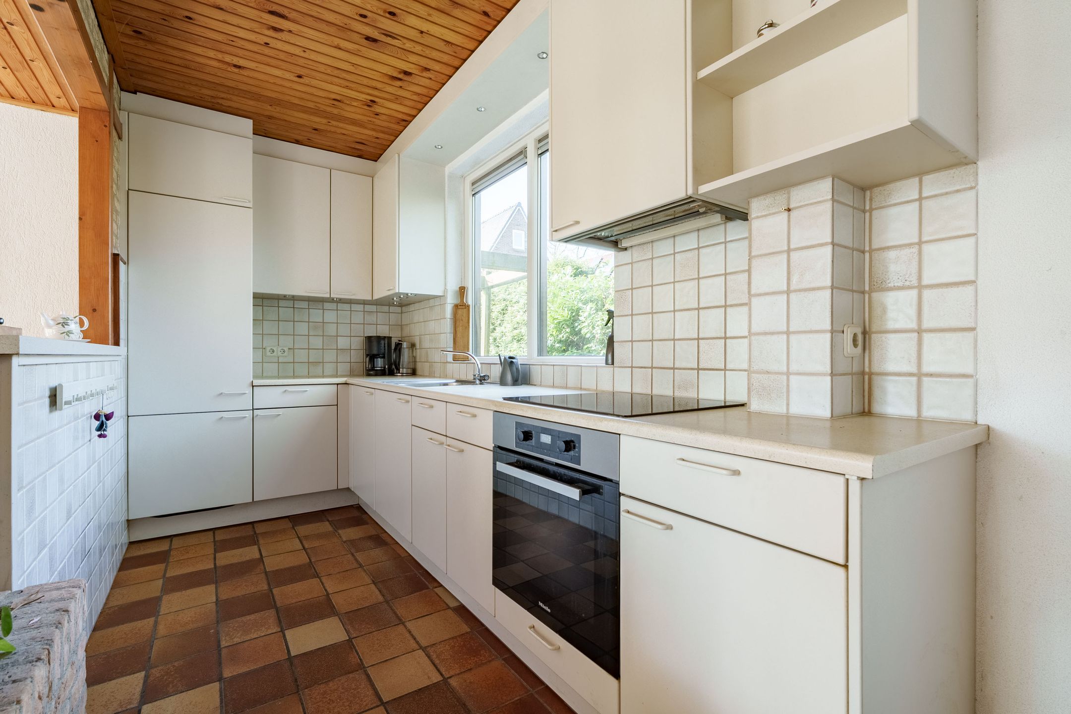 Foto 12 van Jagerskamp 31