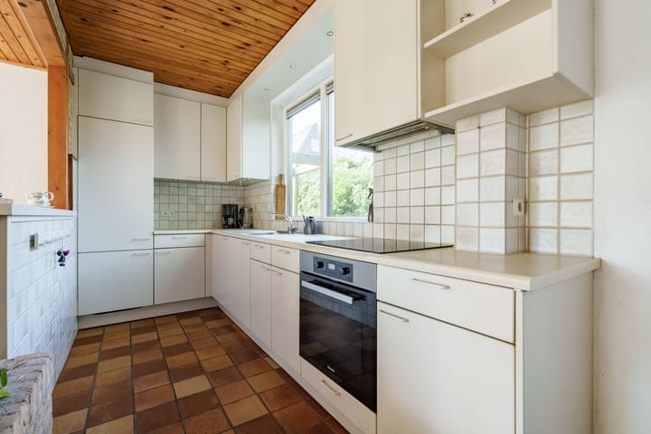 Foto 12 van Jagerskamp 31