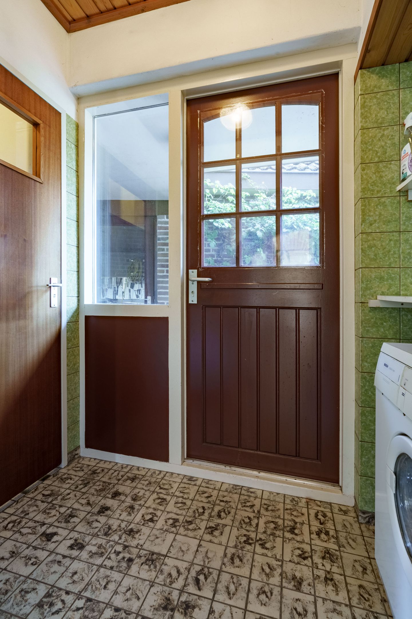 Foto 14 van Jagerskamp 31