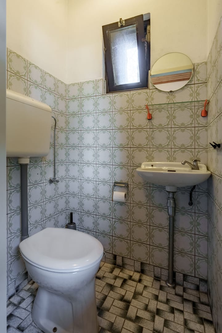 Foto 15 van Jagerskamp 31