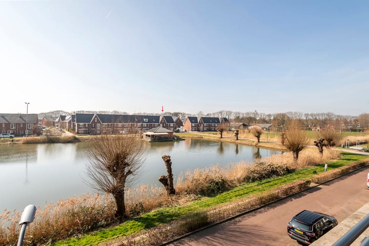 Foto 2 van Loevesteinlaan 61