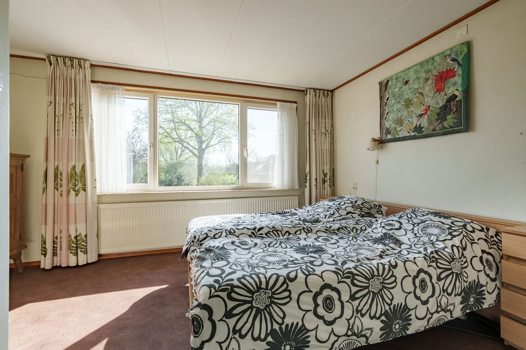 Foto 17 van Jagerskamp 31