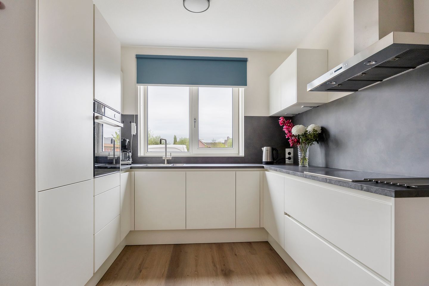 Foto 4 van Loevesteinlaan 61