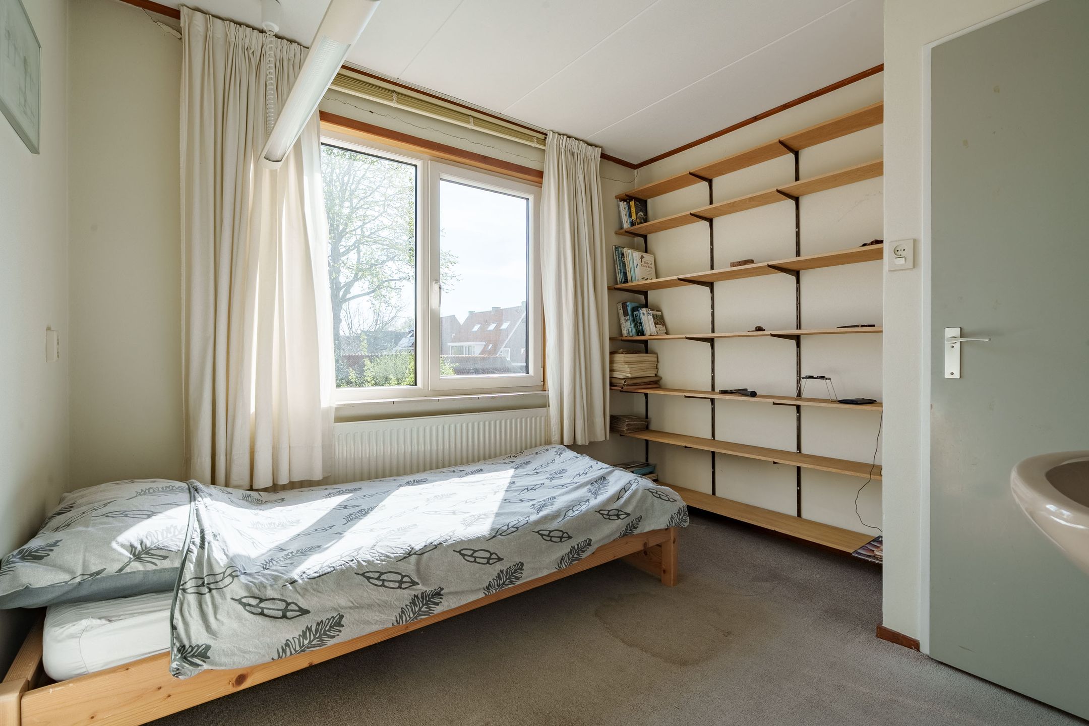 Foto 18 van Jagerskamp 31