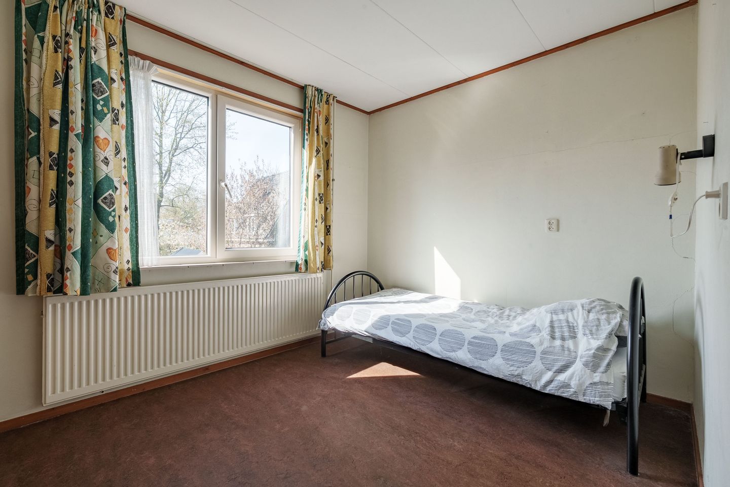 Foto 19 van Jagerskamp 31