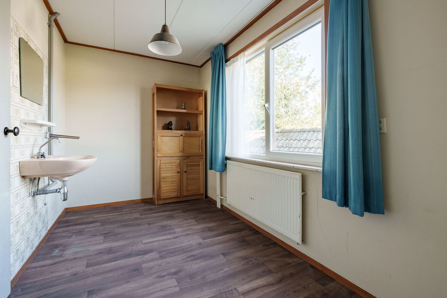 Foto 20 van Jagerskamp 31