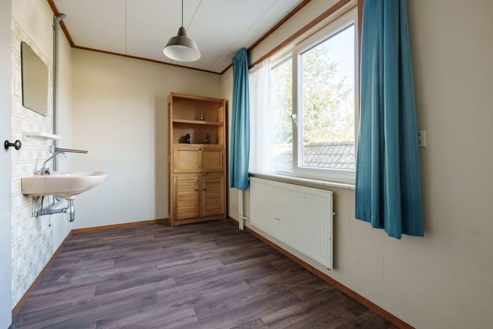 Foto 20 van Jagerskamp 31