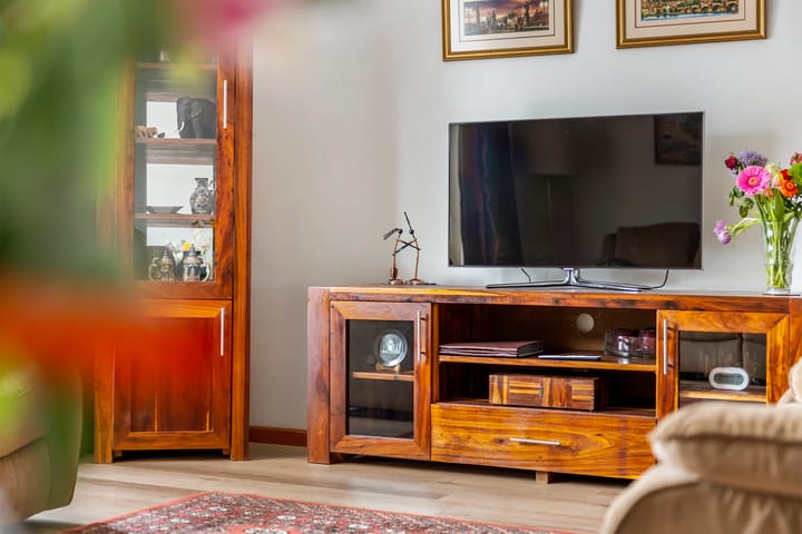 Foto 7 van Loevesteinlaan 61