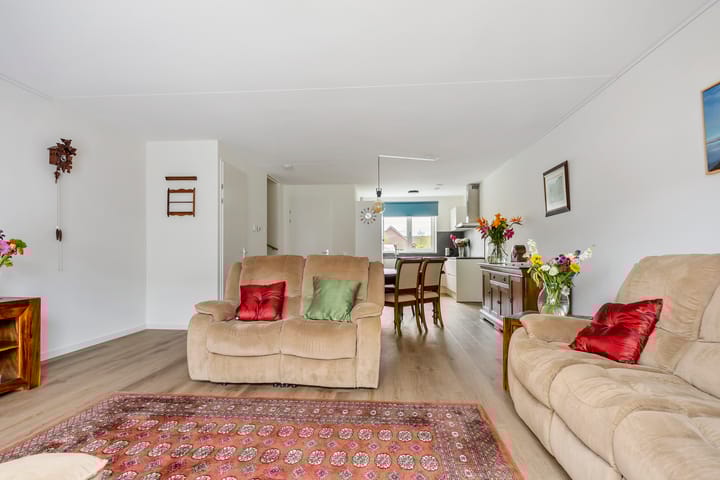 Foto 8 van Loevesteinlaan 61