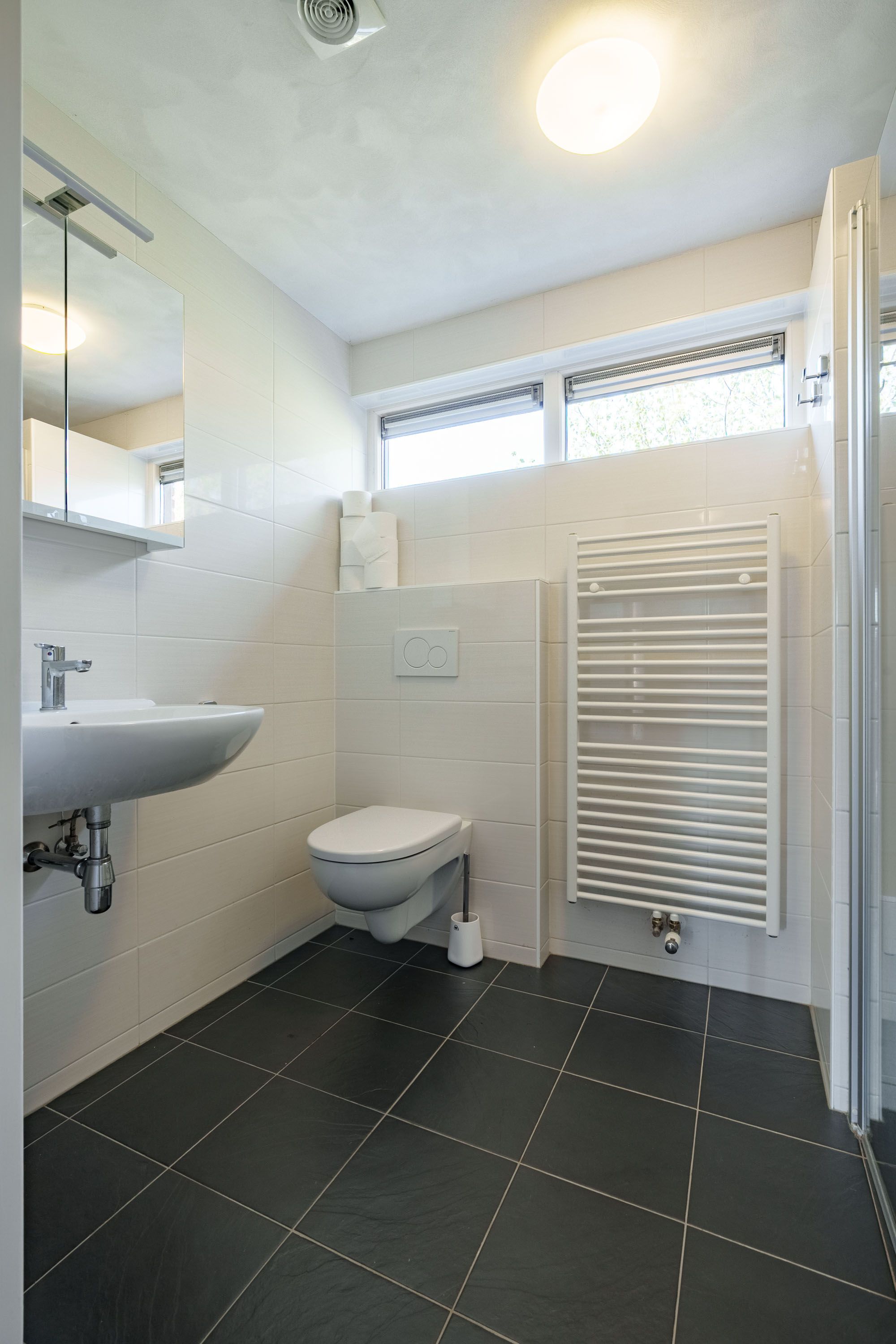 Foto 21 van Jagerskamp 31