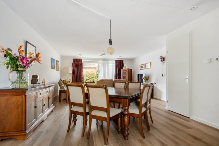 Foto 9 van Loevesteinlaan 61