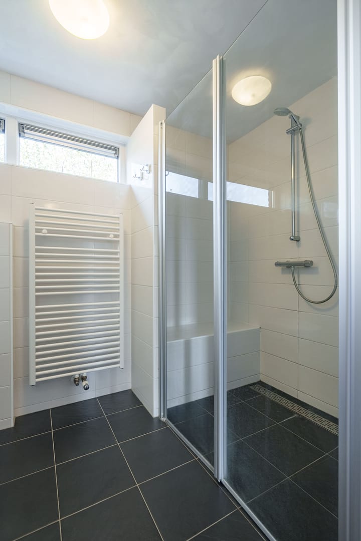 Foto 22 van Jagerskamp 31