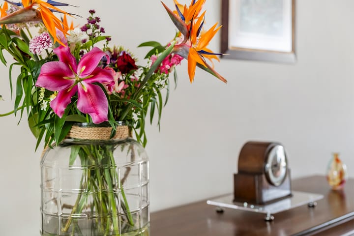 Foto 10 van Loevesteinlaan 61