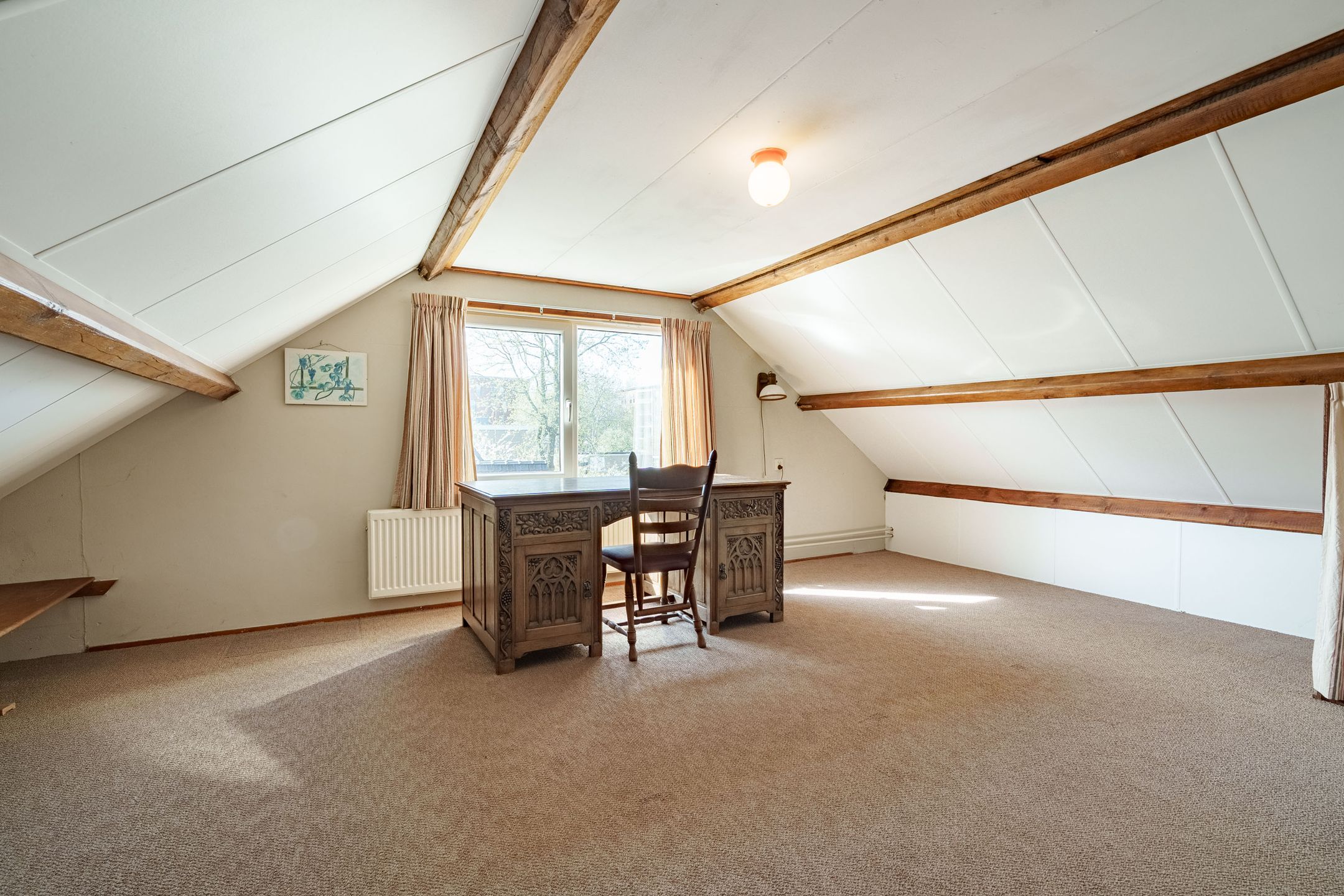 Foto 24 van Jagerskamp 31