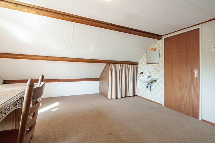 Foto 25 van Jagerskamp 31