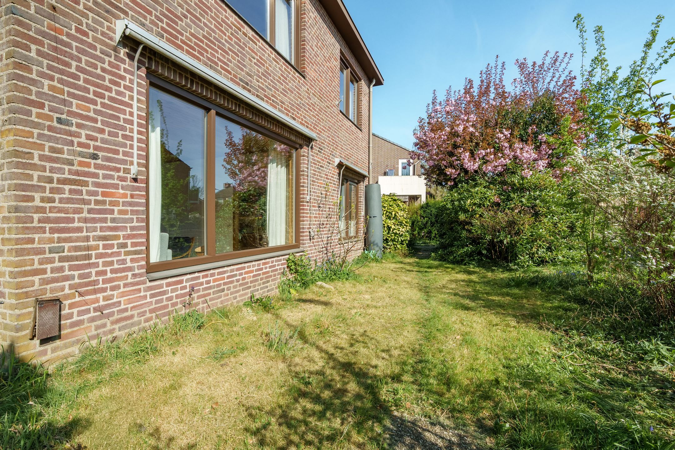 Foto 27 van Jagerskamp 31